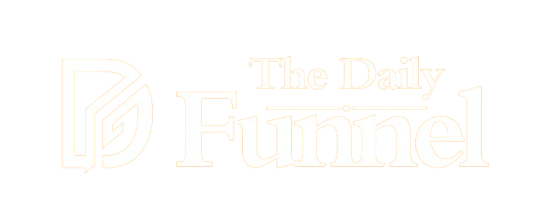 The Daily Funnel