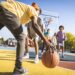 Exercise Can Ease Depression Symptoms in Children and Teens
