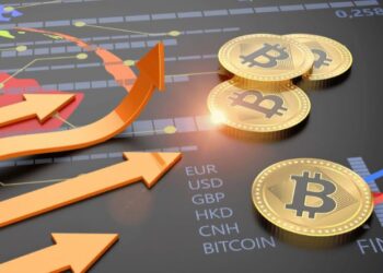 Could Cryptocurrency Reach $5 Trillion by the End of the Year?