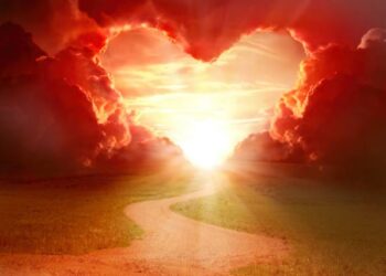 Love Stories that Capture Hearts and Inspire Hope