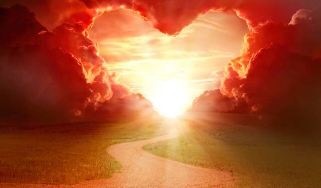 Love Stories that Capture Hearts and Inspire Hope