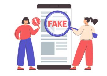 Doubt Within: Media’s Own Trust Dilemma