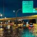 Dubai Flooded by Storms: Unfounded Theories Arise