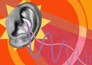 Step into Tomorrow: Exploring the Cutting-Edge World of Innovative Musical Instruments