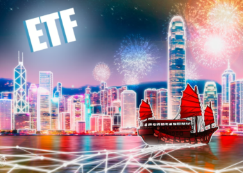 Bitcoin and Ethereum ETFs Get the Green Light in Hong Kong!
