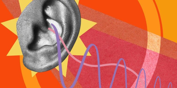 Step into Tomorrow: Exploring the Cutting-Edge World of Innovative Musical Instruments