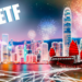Bitcoin and Ethereum ETFs Get the Green Light in Hong Kong!