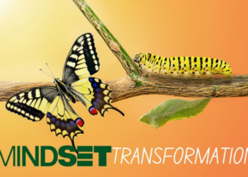 Revamp Your Mindset: 5 Science-Backed Techniques for Positive Thinking