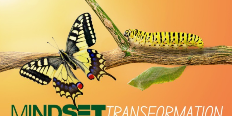 Revamp Your Mindset: 5 Science-Backed Techniques for Positive Thinking