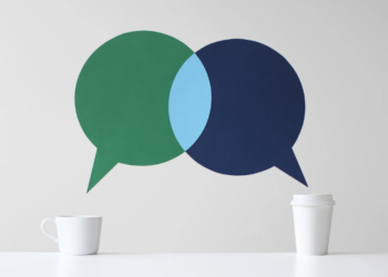 Research Discovers: People Like Us More Than We Think!