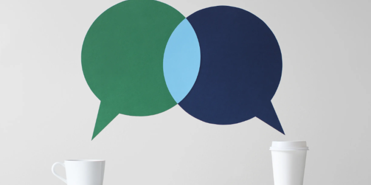 Research Discovers: People Like Us More Than We Think!