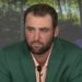 Scottie Scheffler Makes History: A Masters Triumph Amidst Personal Turmoil