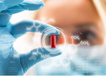 Artificial Intelligence Revolutionizing Drug Development: The Next Frontier in Medicine