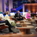 From Bombas to Bala Bangles: Unforgettable “Shark Tank” Success Stories