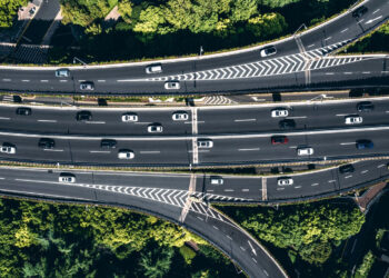 Driving Towards Safety: Innovative Solutions to Prevent Wrong-Way Crashes