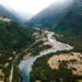 Activists Triumph: How Local Efforts Saved Chile’s Pristine Cochamó Valley