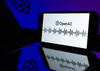 How Artificial Intelligence Can Empower the Voiceless by Giving Them a Voice