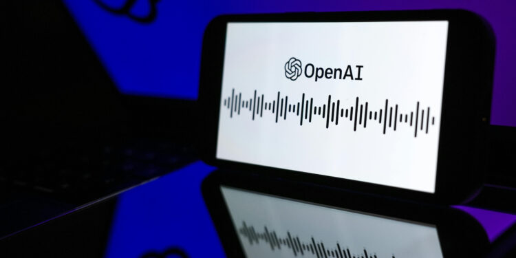 How Artificial Intelligence Can Empower the Voiceless by Giving Them a Voice