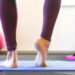 Toe Yoga: The Surprising Exercise Trend You’ll Actually Enjoy