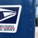 Postal Worker Goes the Extra Mile to Deliver WWII-Era Letters