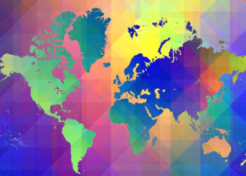 Global Economic Growth Projected to Rise Through 2025, According to United Nations Report