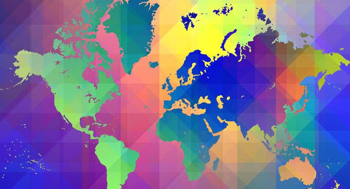 Global Economic Growth Projected to Rise Through 2025, According to United Nations Report