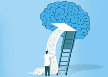 Enhance Your Memory With These Simple, Science-Backed Strategies