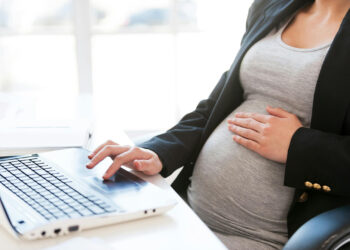 New York Leads the Way: Paid Prenatal Care Leave for Expecting Workers