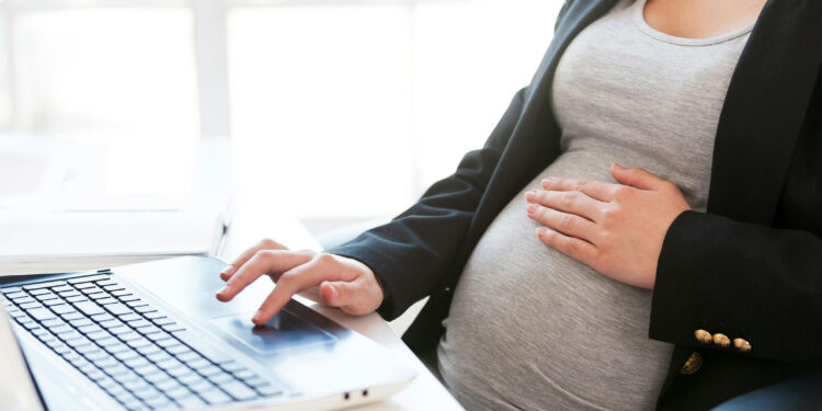 New York Leads the Way: Paid Prenatal Care Leave for Expecting Workers