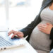 New York Leads the Way: Paid Prenatal Care Leave for Expecting Workers