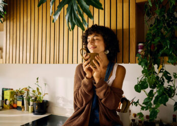 How Integrating Everyday Luxuries Into Your Routine Can Significantly Boost Your Mental Health