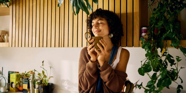 How Integrating Everyday Luxuries Into Your Routine Can Significantly Boost Your Mental Health