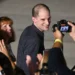 Freed Americans Return Home After Prisoner Swap with Russia