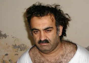 Shocking Reversal: 9/11 Terrorist Plea Deals Revoked