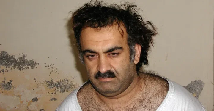 Shocking Reversal: 9/11 Terrorist Plea Deals Revoked