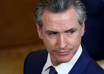 California Takes Action to Combat Smash-and-Grab Robberies and Car Thefts