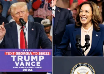 Pennsylvania Voters Voice Frustrations and Consider Shifts Ahead of 2024