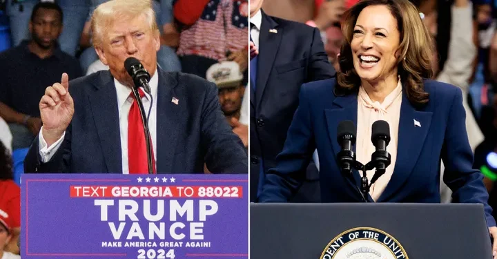 Pennsylvania Voters Voice Frustrations and Consider Shifts Ahead of 2024