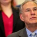 Texas Governor Greg Abbott Mandates Reporting of Immigrants’ Hospital Costs