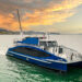 San Francisco’s New Hydrogen-Fueled Ferry!