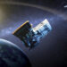 Farewell to NEOWISE: NASA’s Telescope Bows Out After 15 Incredible Years