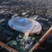 Inside the LA Clippers’ New Home: Inglewood’s Intuit Dome