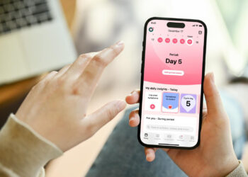 Flo Health Reaches Unicorn Status!