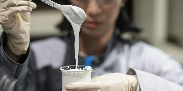 Cool Innovation Alert: Nissan’s New Paint Technology to Beat the Heat!