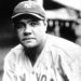 Babe Ruth’s Jersey From “Called Shot” Game Heads to Auction