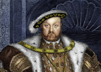 How Social Media Helped Rediscover a Lost Masterpiece