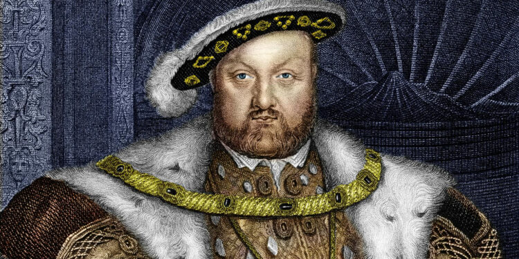 How Social Media Helped Rediscover a Lost Masterpiece