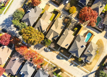 Transforming Lives: Free Home Makeovers for Central Texas Families