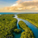 Florida Launches the World’s Largest Ecosystem Restoration Project