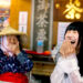 The Joy of Laughter: A New Law in Japan Encourages Daily Chuckles